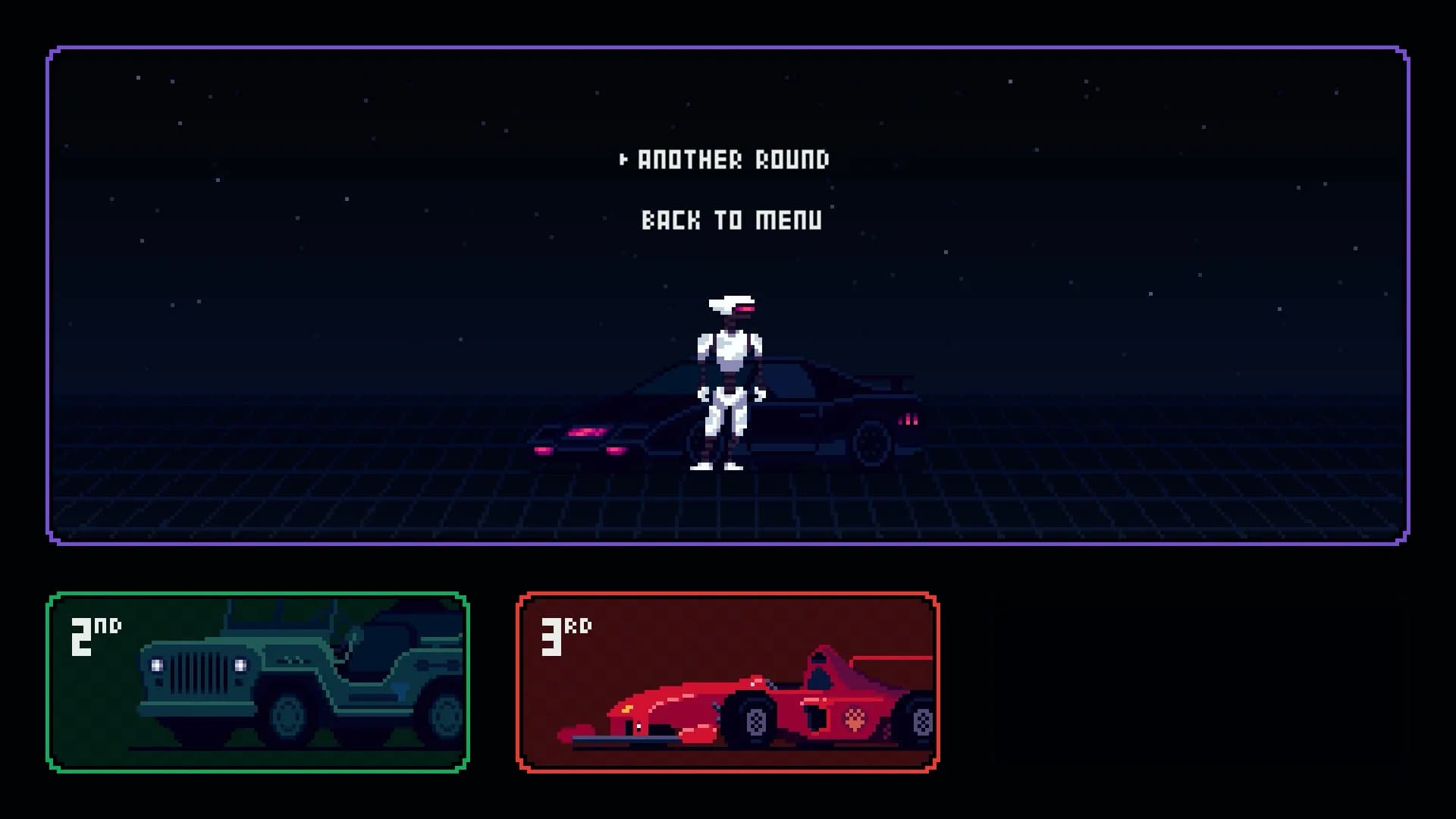 Super Trailblazers görsel 6