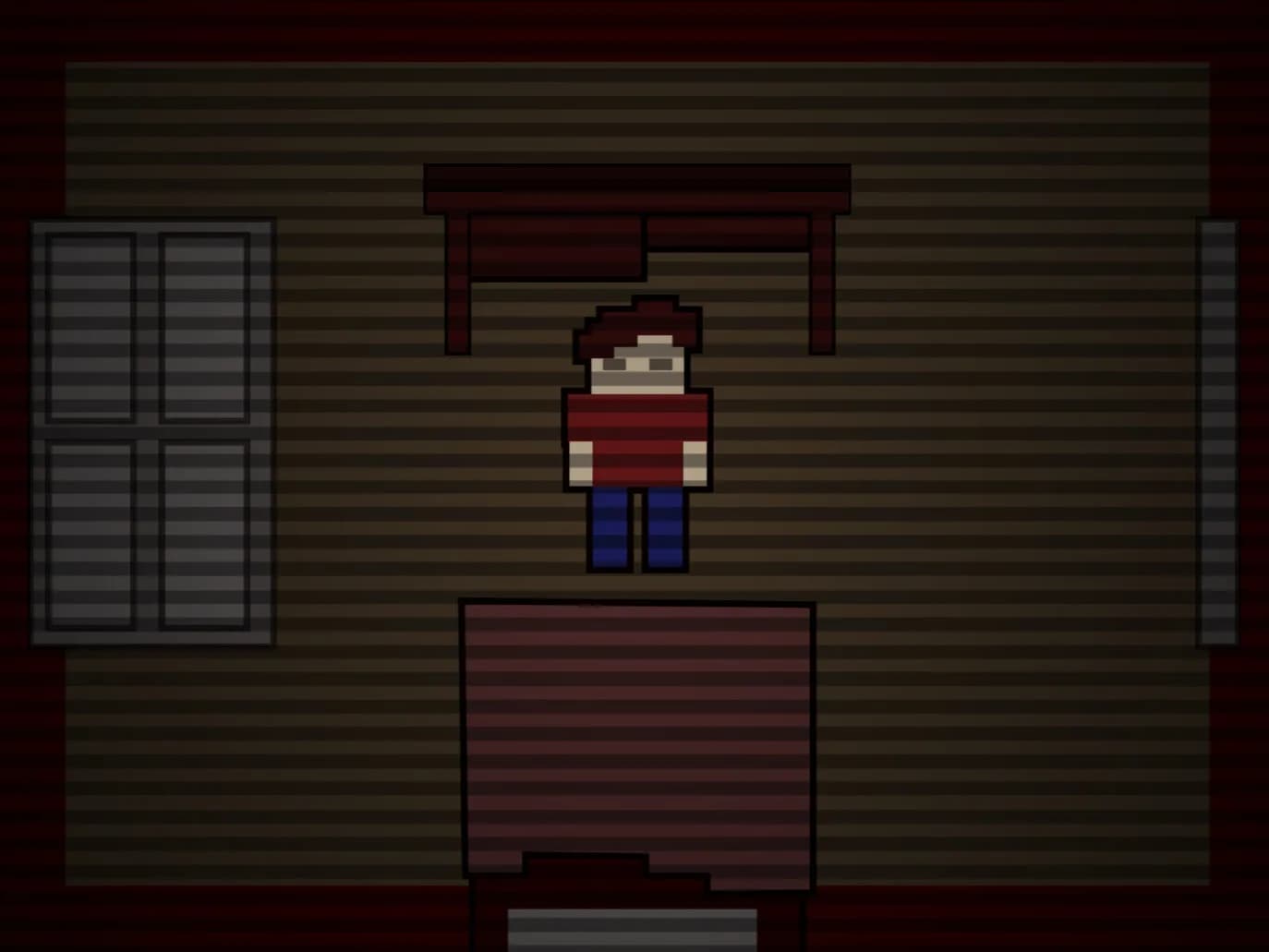 Five Nights At PT's II görsel 2