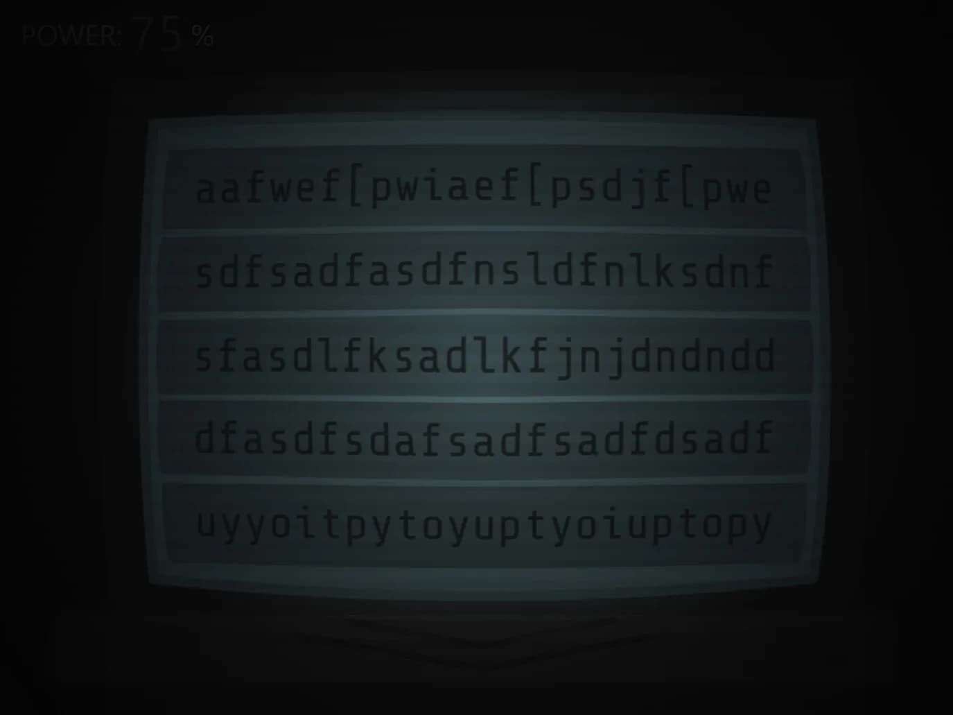 Five Nights At PT's II görsel 4