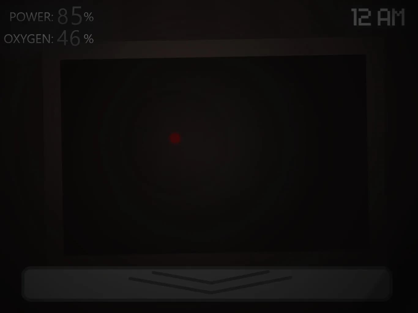 Five Nights At PT's II görsel 5