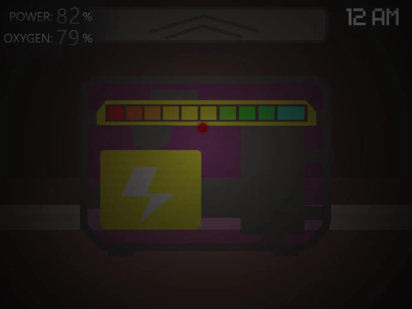 Five Nights At PT's II görsel 6