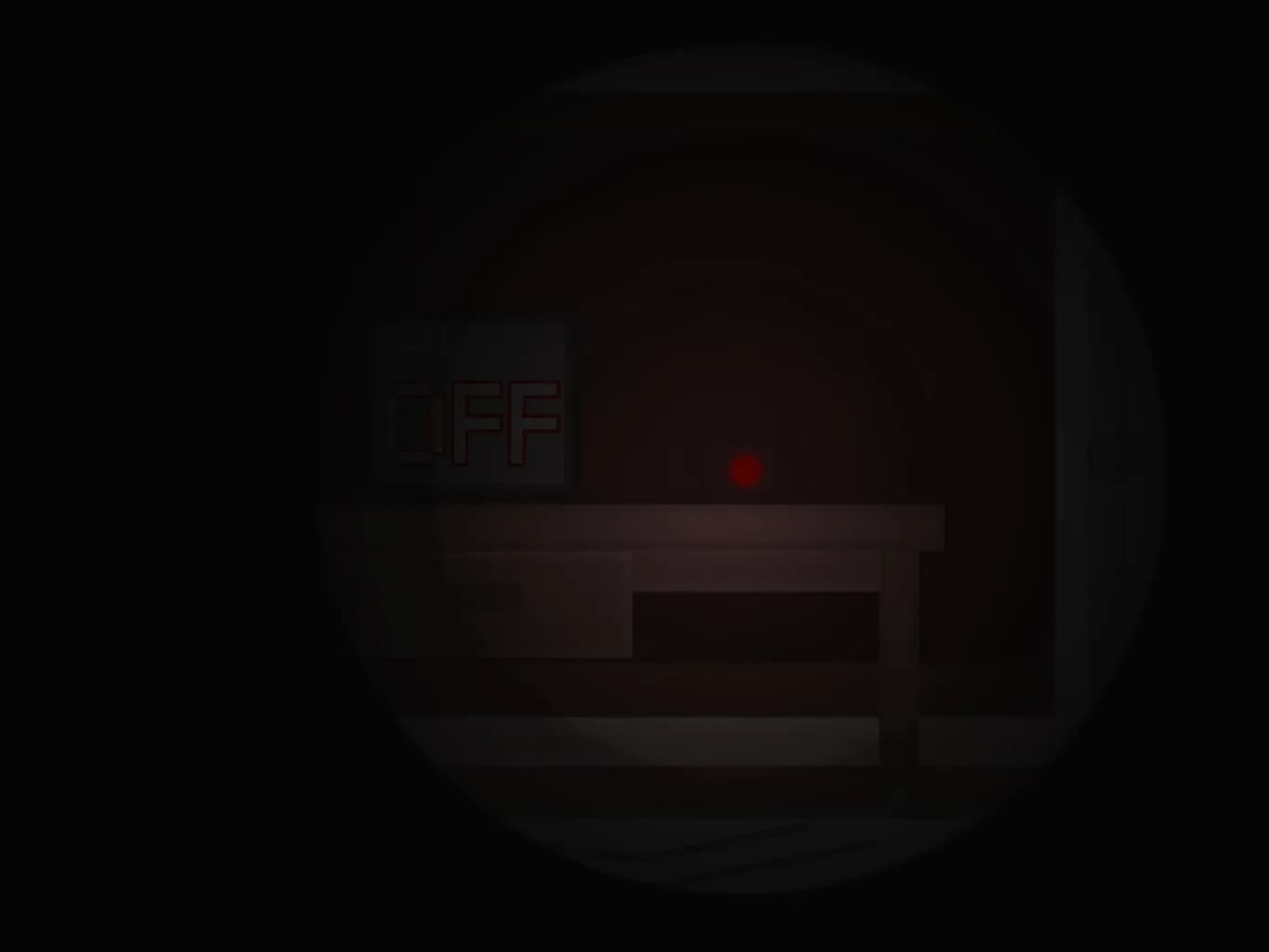 Five Nights At PT's II görsel 7