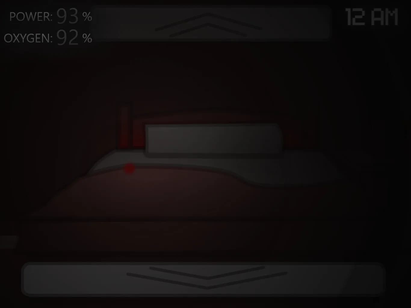 Five Nights At PT's II görsel 8