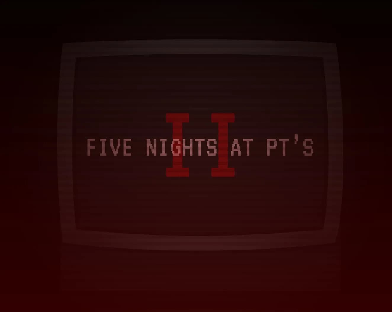 Five Nights At PT's II görsel 9