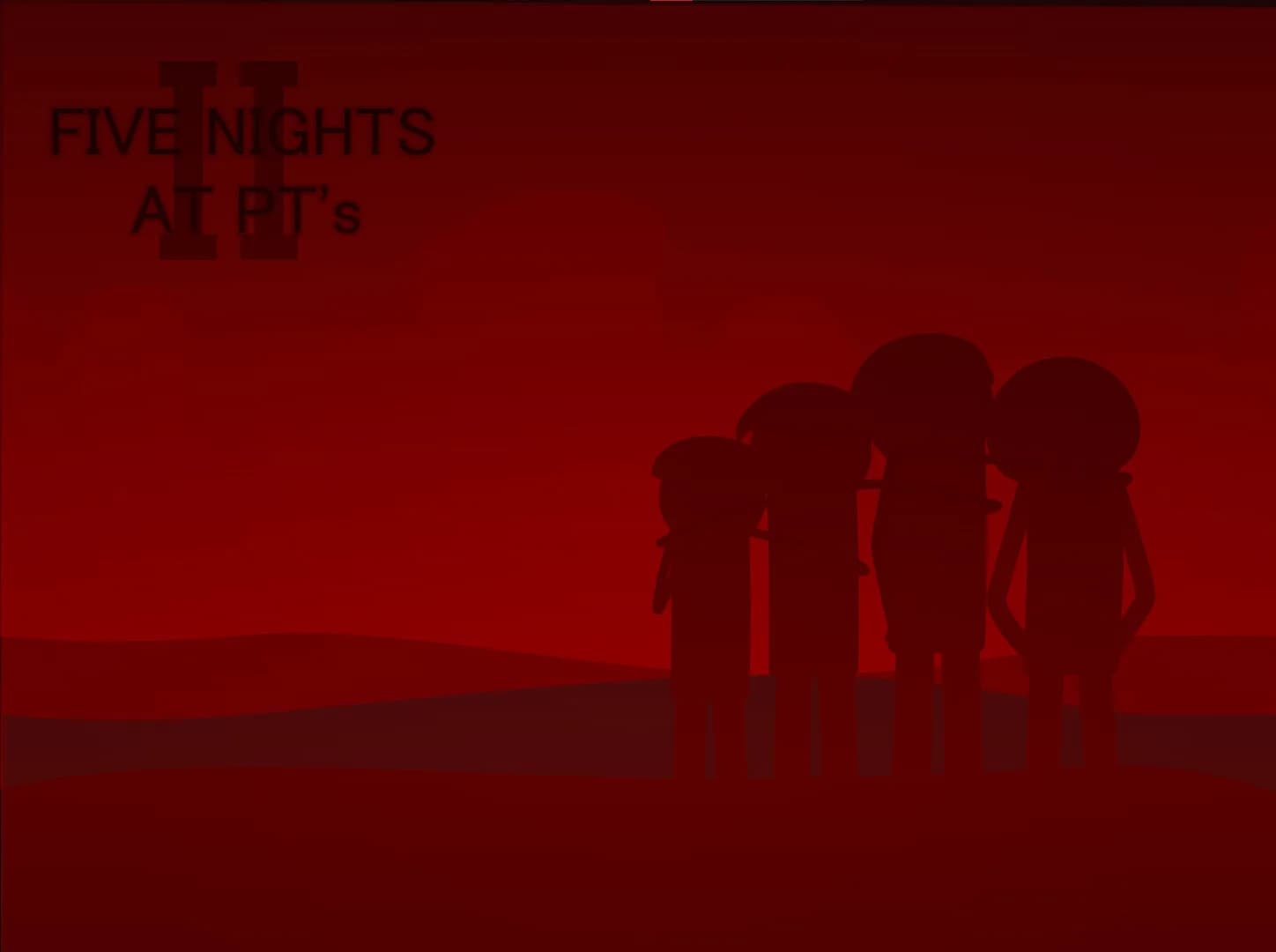 Five Nights At PT's II görsel 10