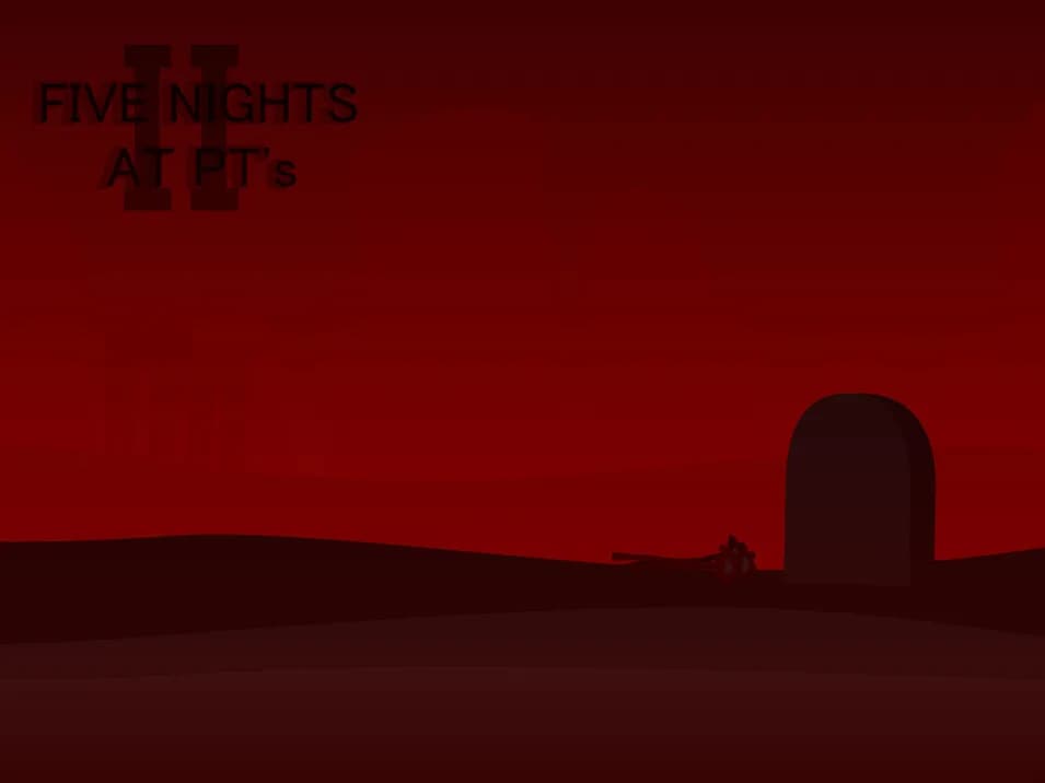 Five Nights At PT's II görsel 11