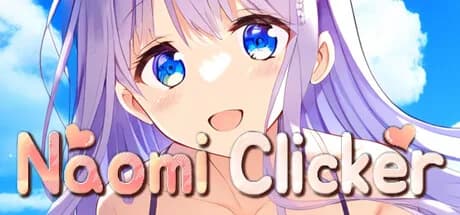 Naomi Clicker görsel 1