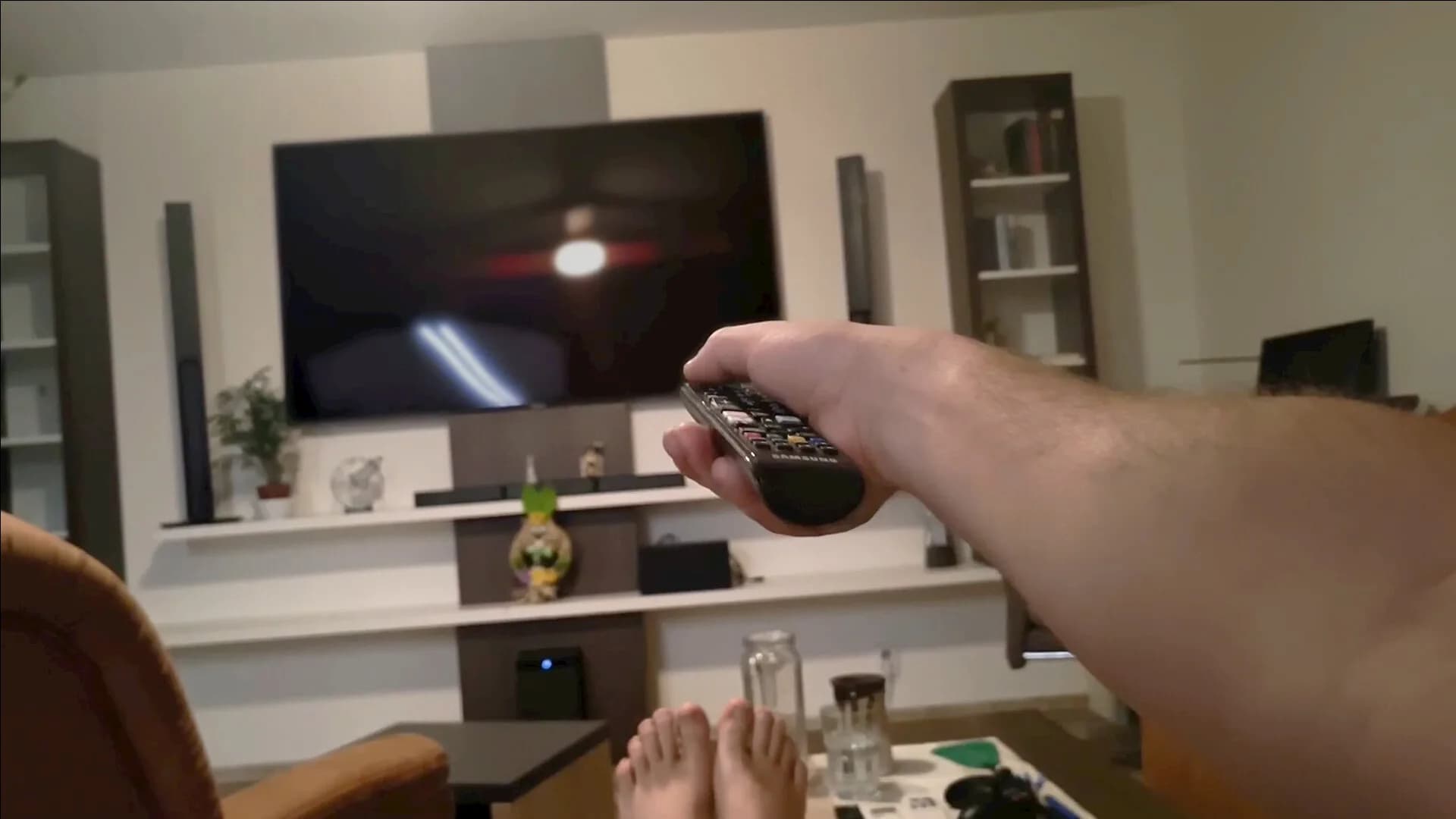 Sleep Simulator görsel 3
