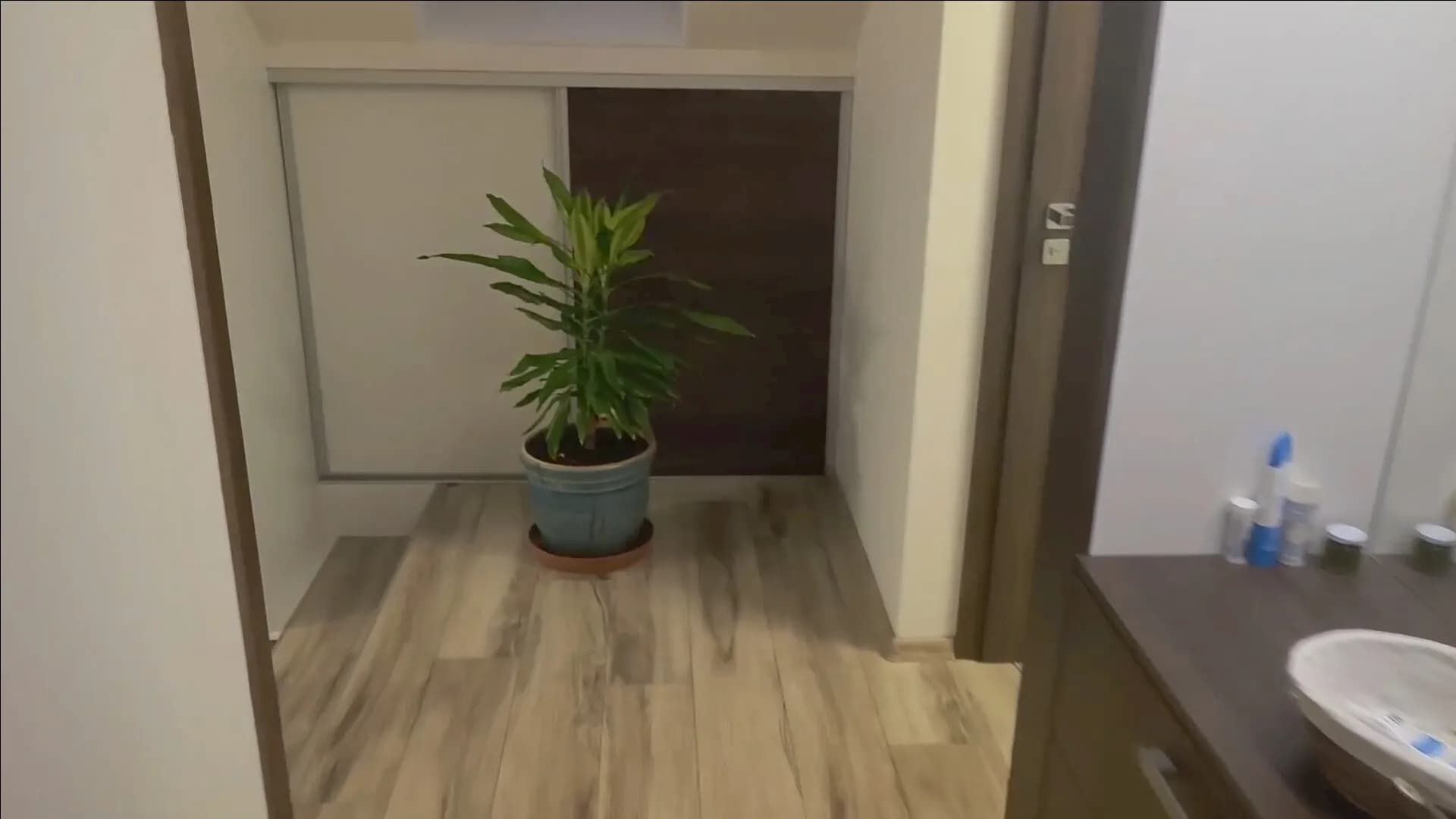 Sleep Simulator görsel 4