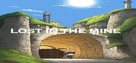 Lost in the Mine