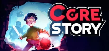 Corestory
