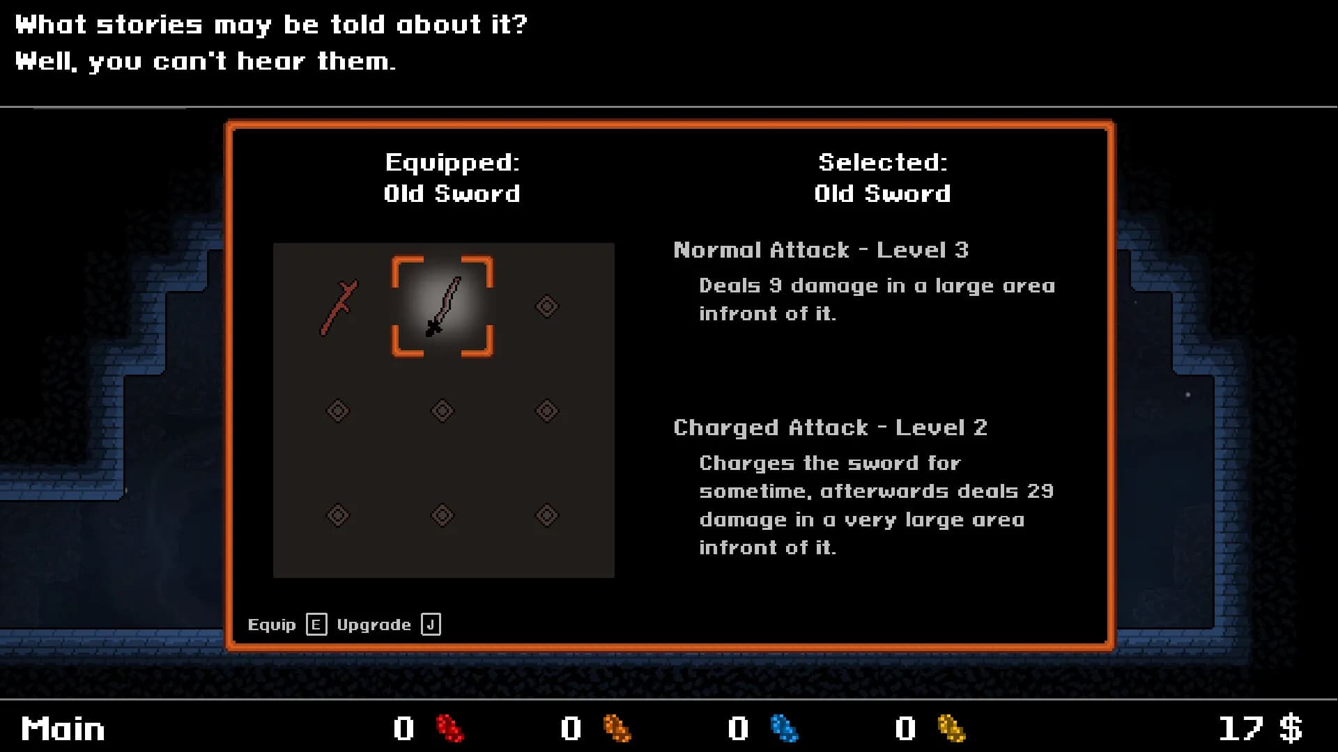 Corestory görsel 6