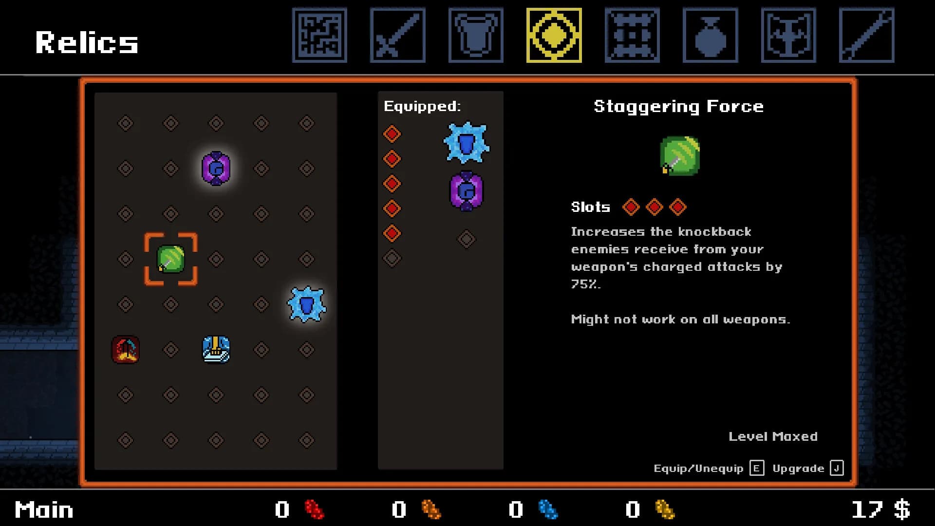 Corestory görsel 7