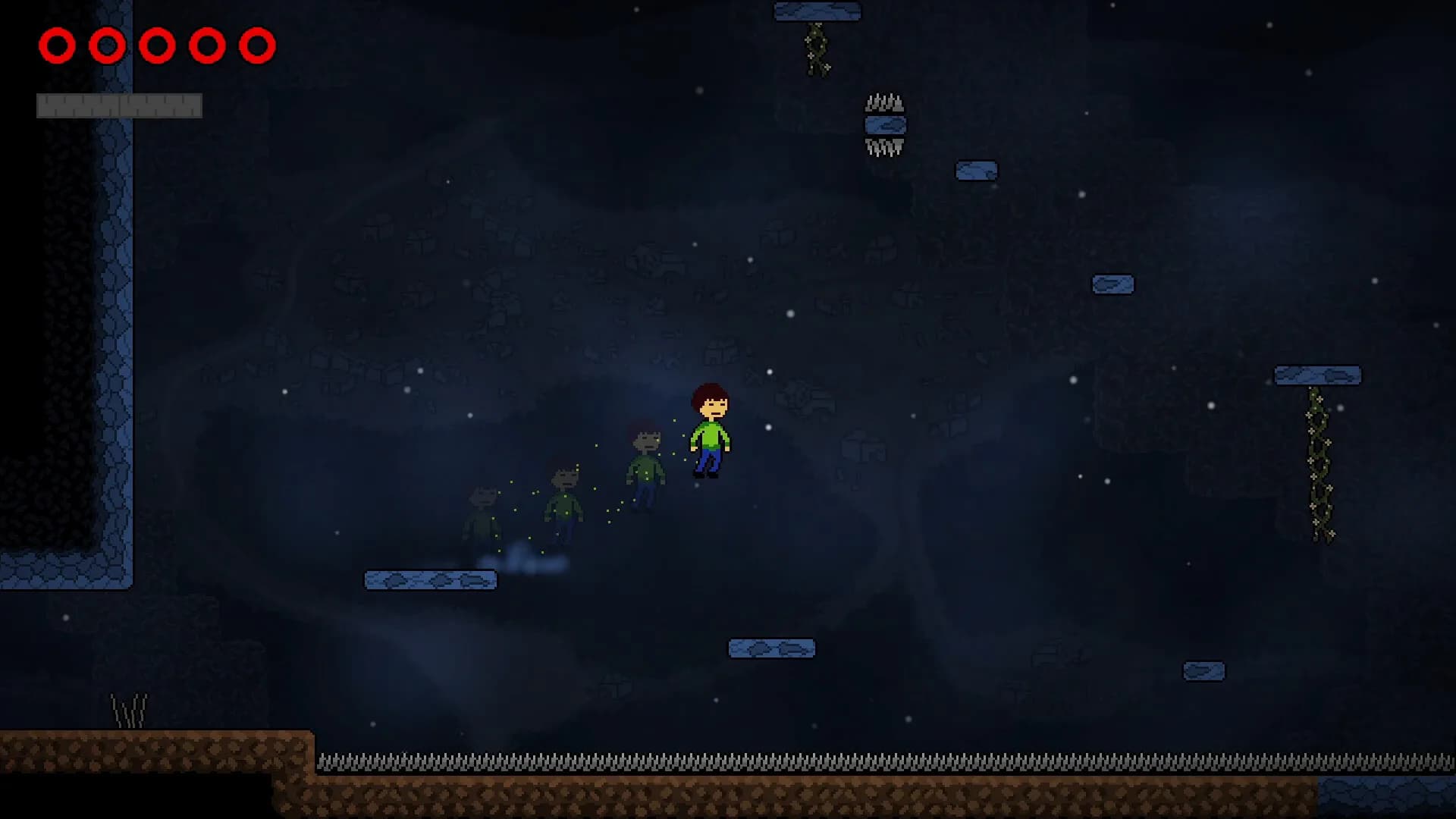 Corestory görsel 8