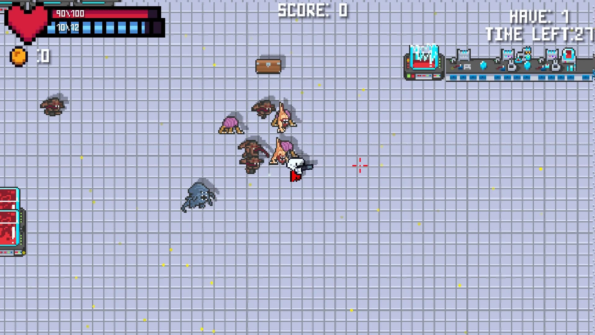 GunBang görsel 6