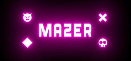 Mazer görsel 1