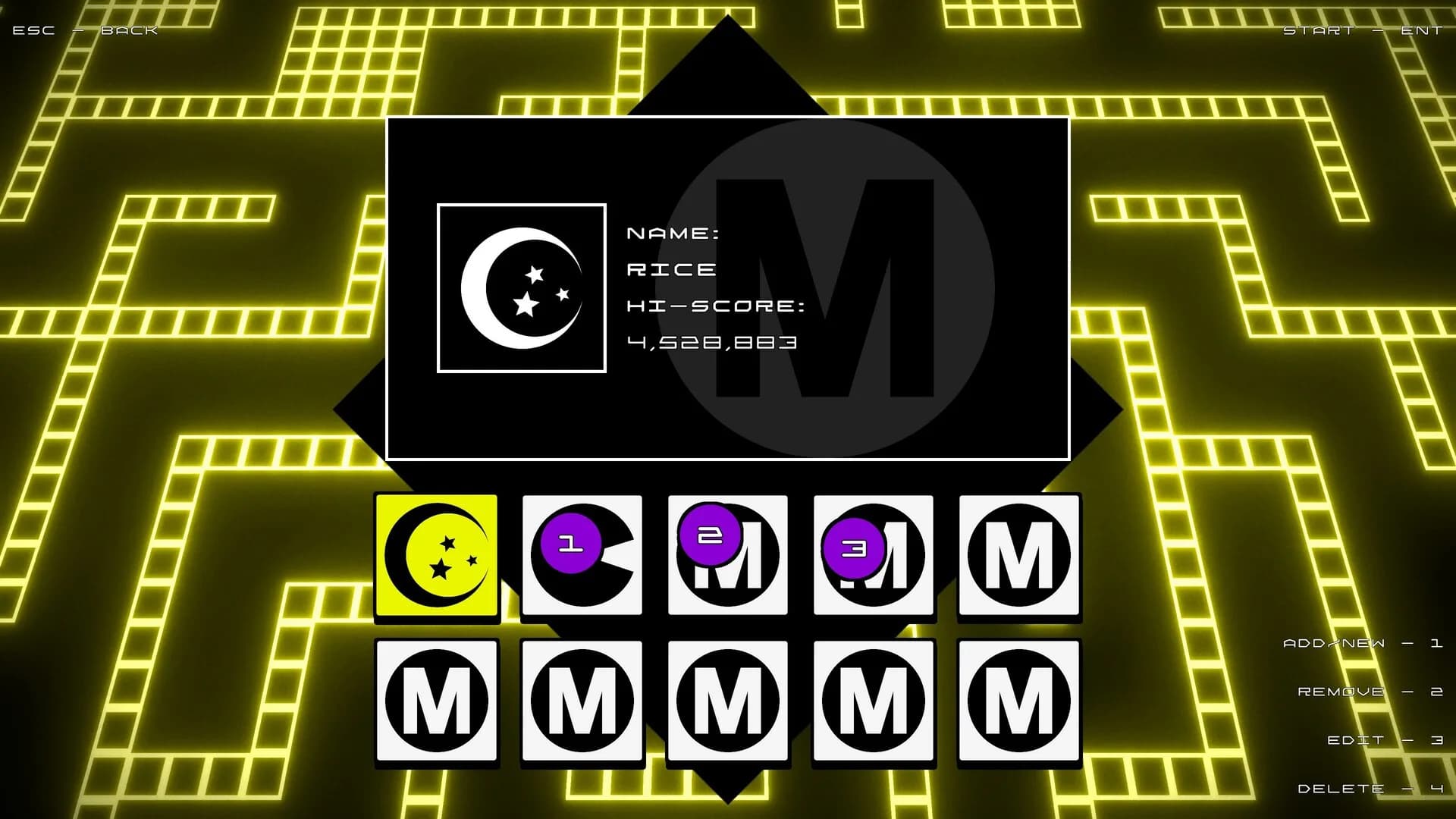 Mazer görsel 3