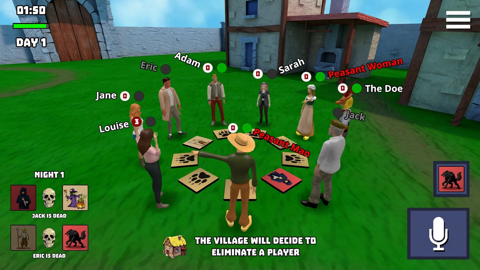 GameLib görsel 2