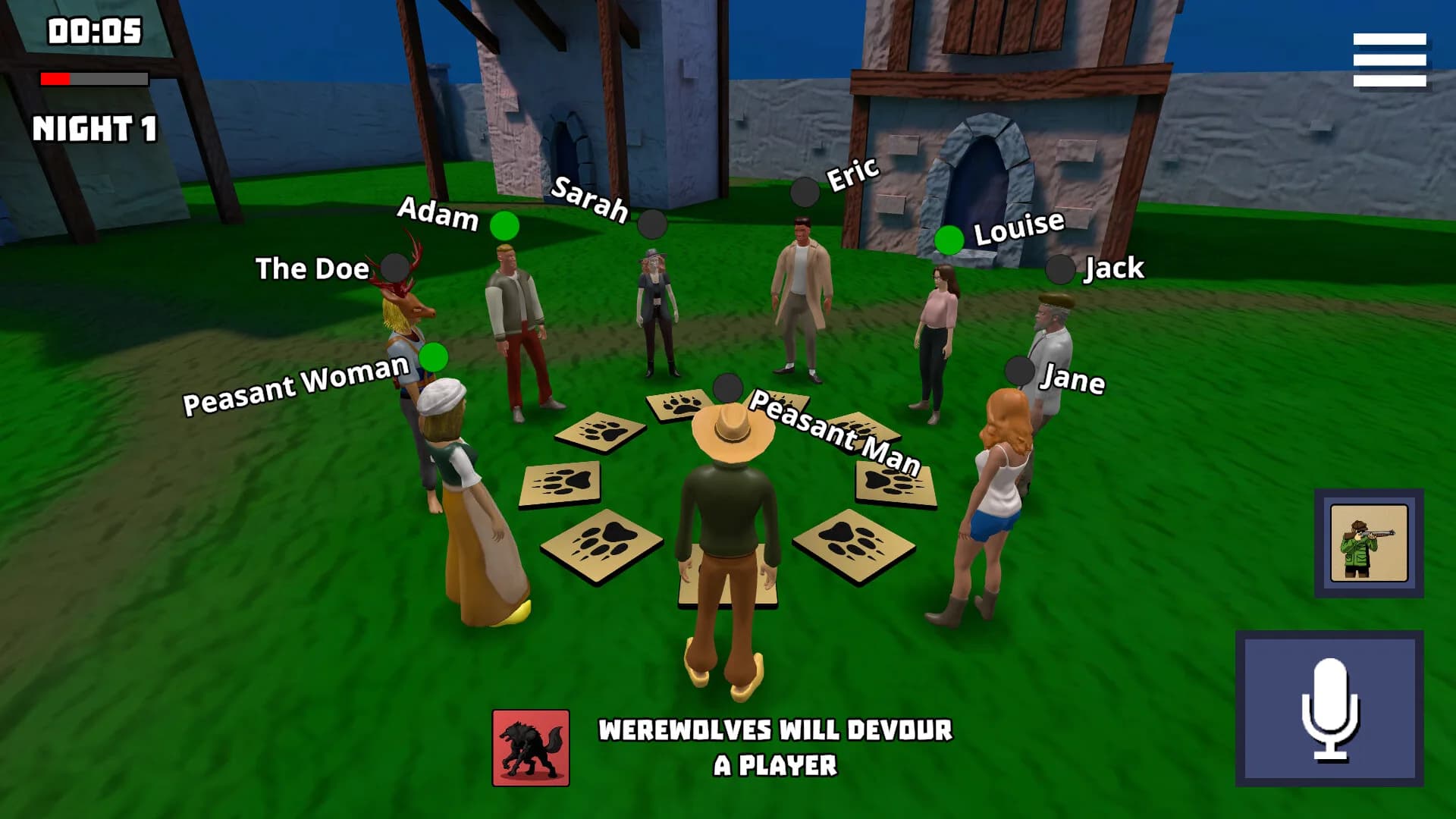 GameLib görsel 3