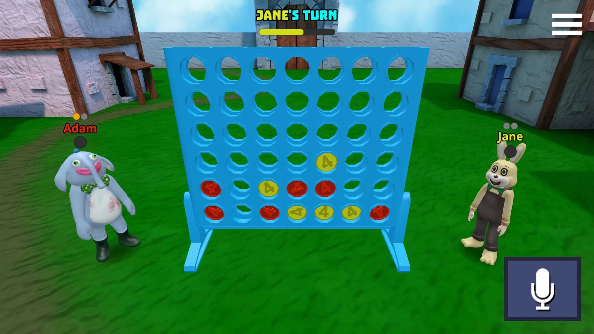 GameLib görsel 7