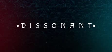 Dissonant görsel 1