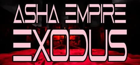 Asha Empire: Exodus