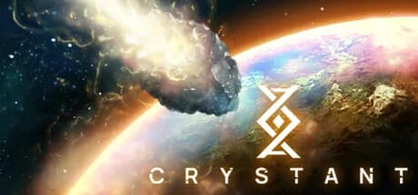 Crystant görsel 1