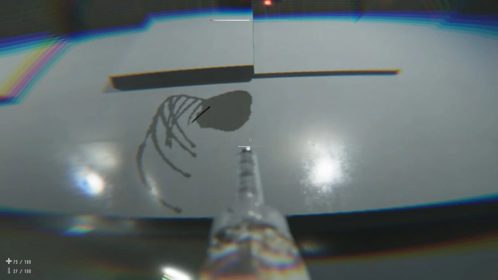 CORPSE58 görsel 4