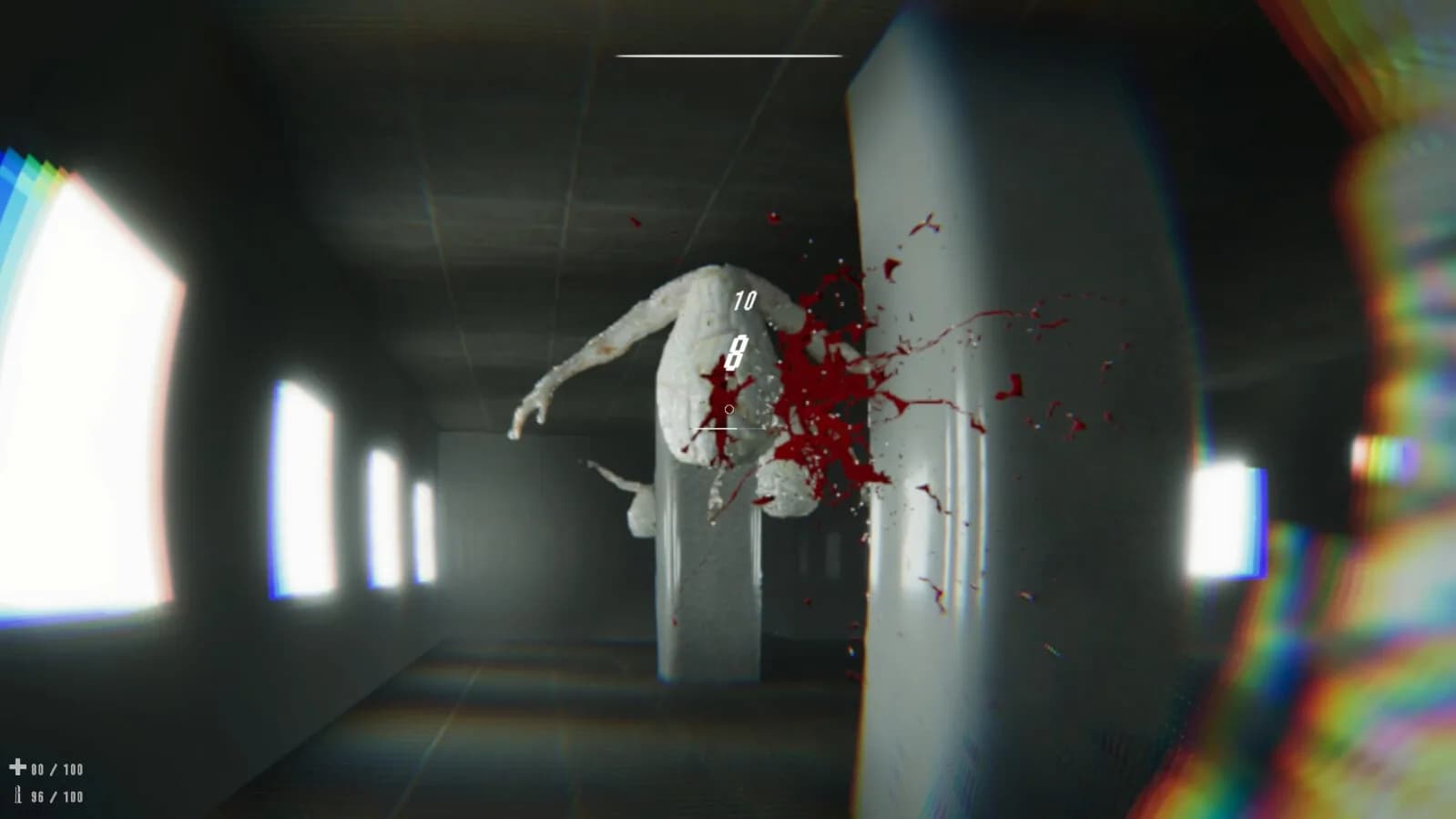 CORPSE58 görsel 5