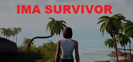 IMA SURVIVOR görsel 1