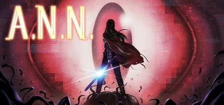 A.N.N.
