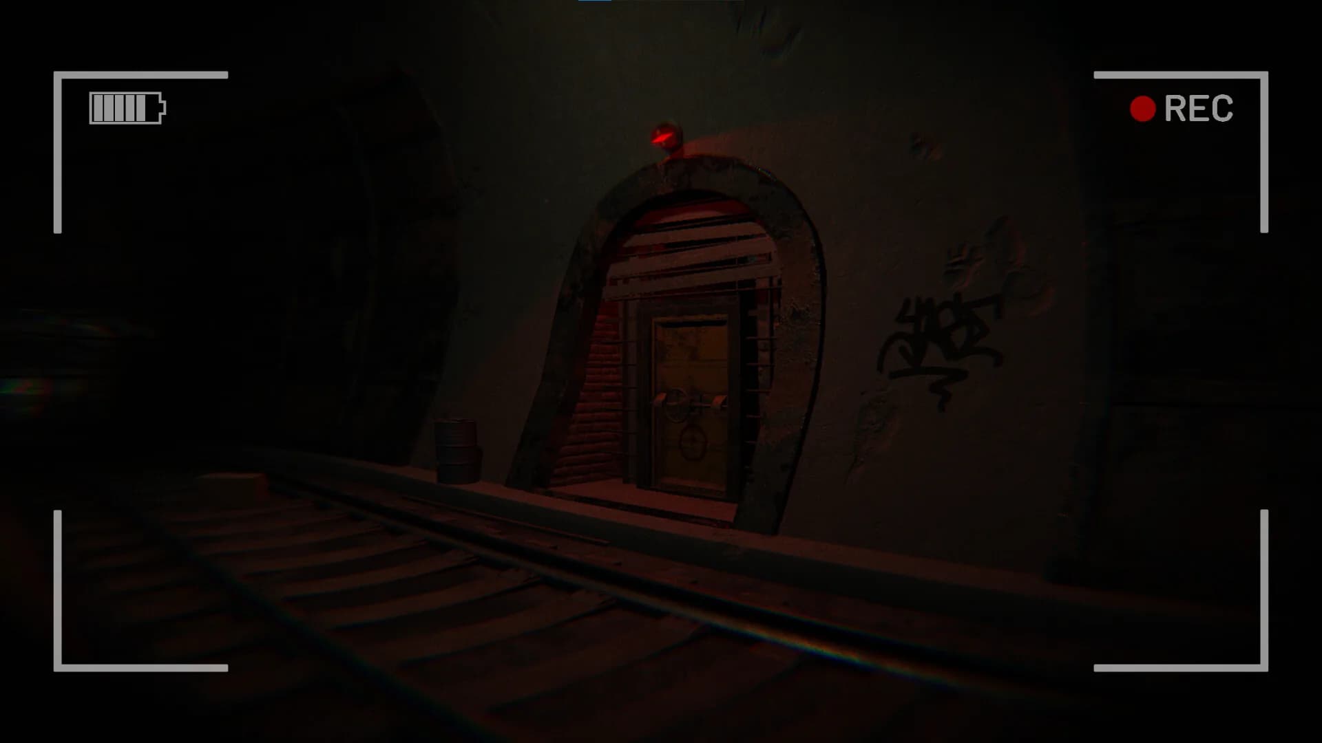 Hell's Underground görsel 2