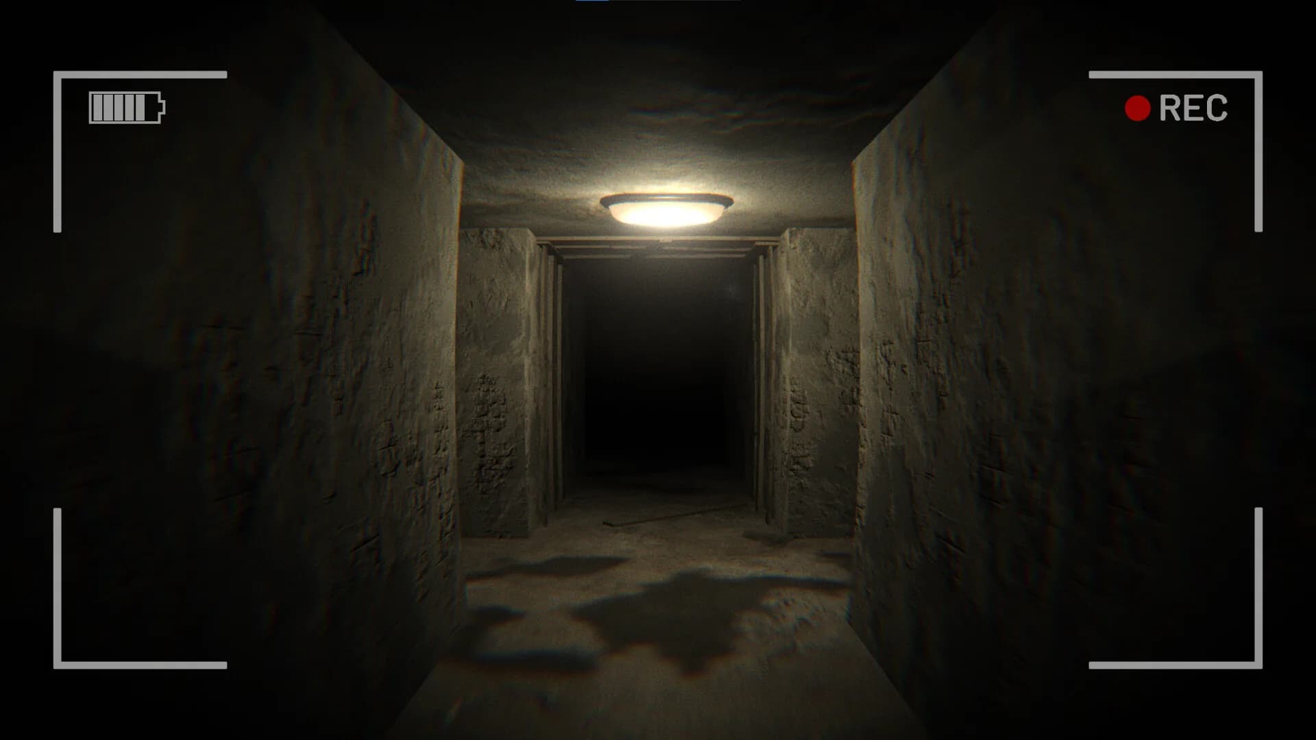 Hell's Underground görsel 3