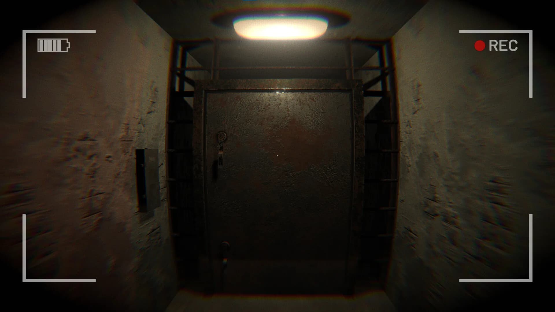Hell's Underground görsel 6