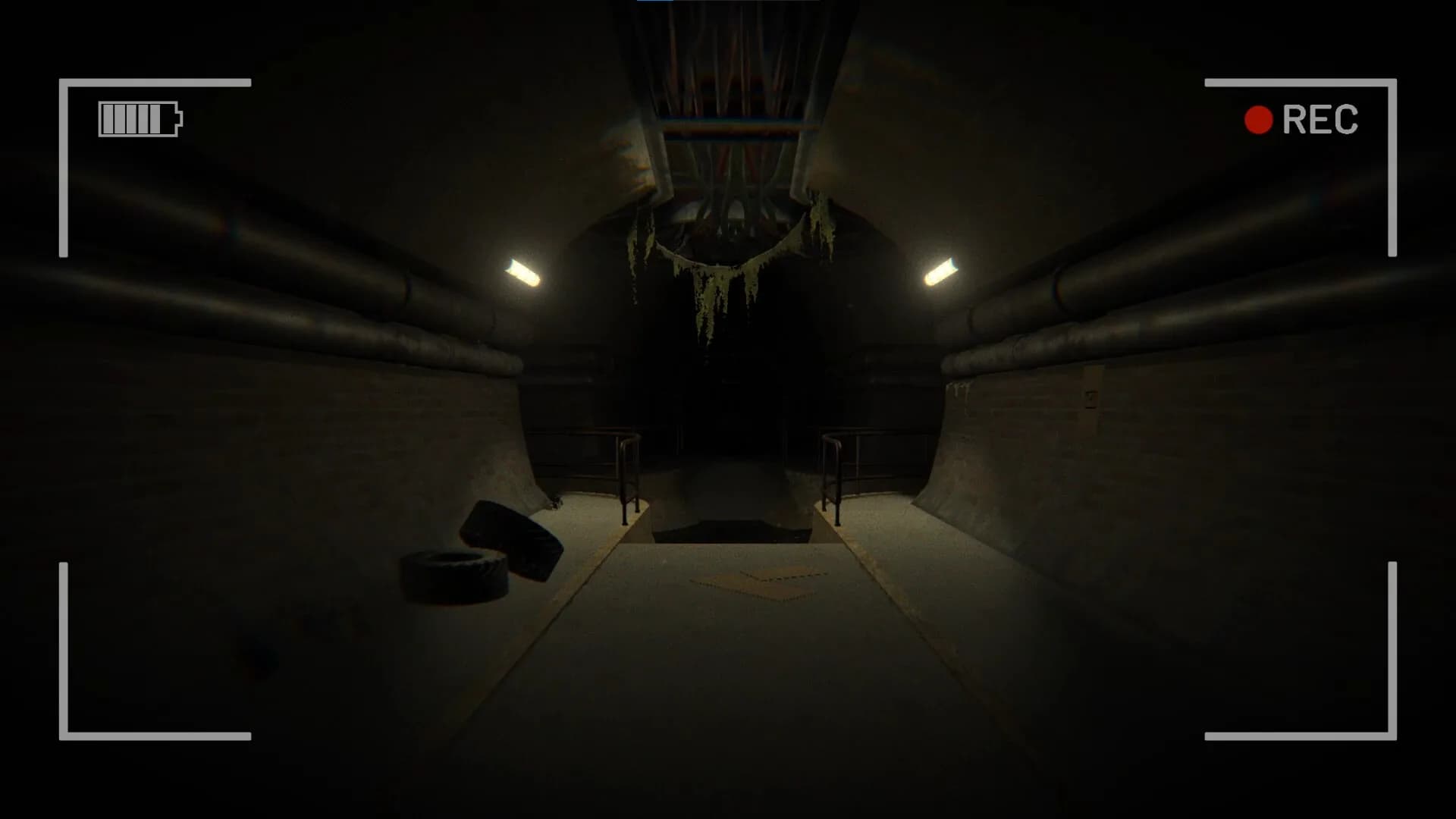 Hell's Underground görsel 7