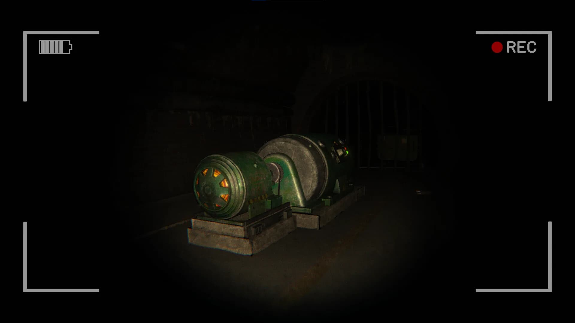 Hell's Underground görsel 8