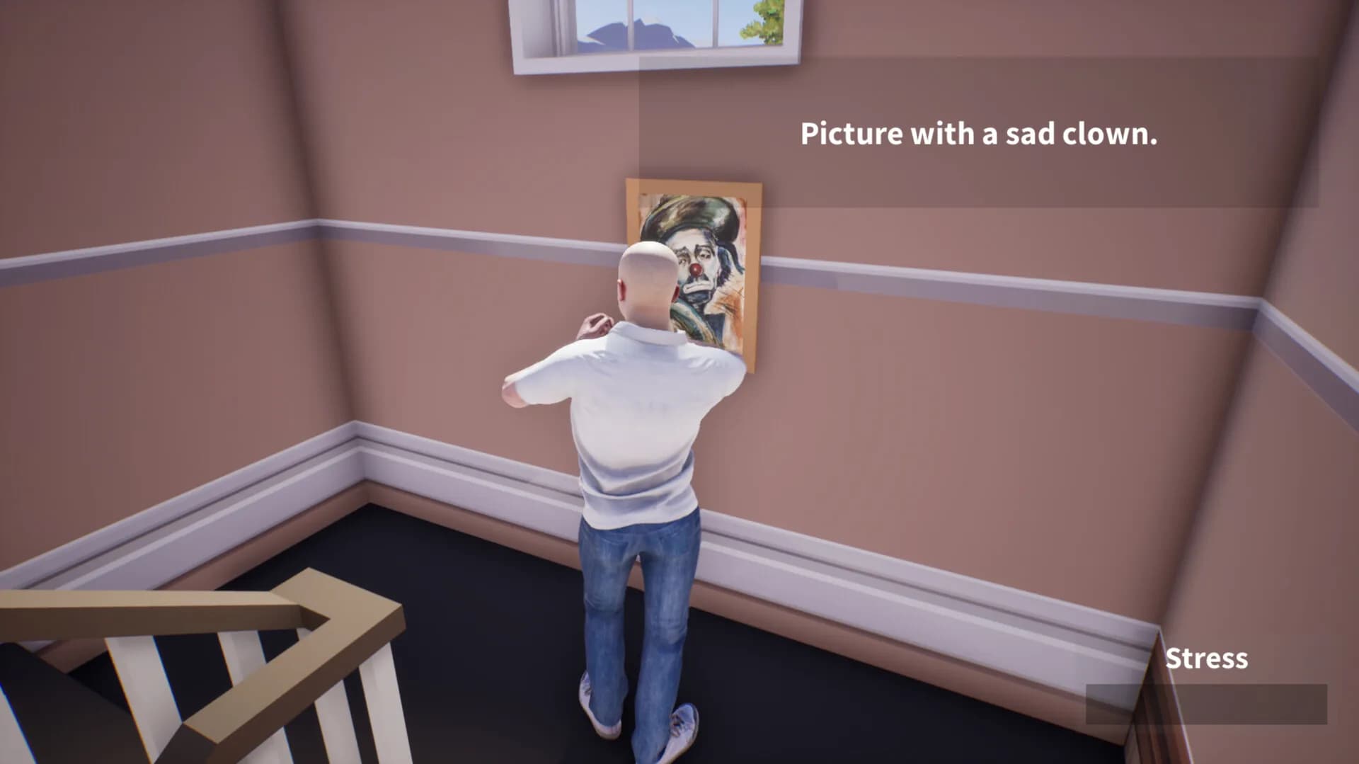Loser Simulator görsel 4