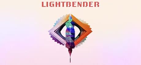 Lightbender görsel 1