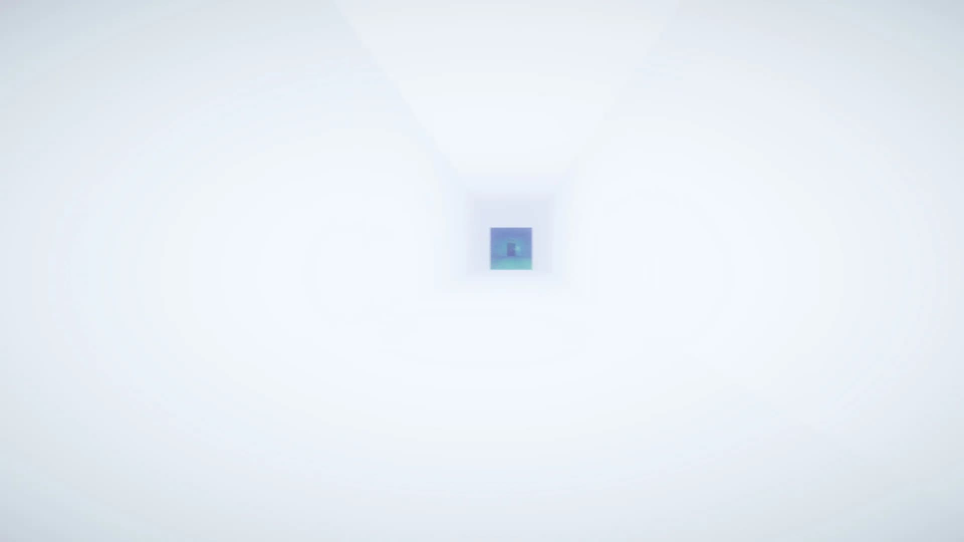 10 Second Rule: Infinity Labo görsel 5