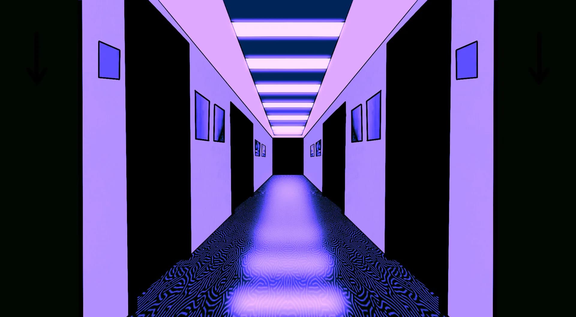 Brain Region görsel 4