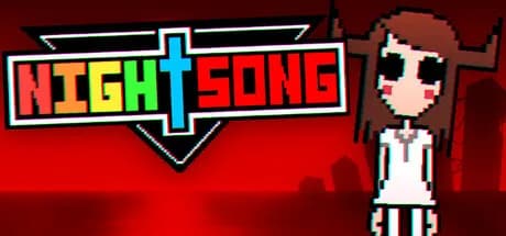 NightSong