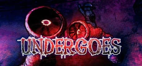 Undergoes