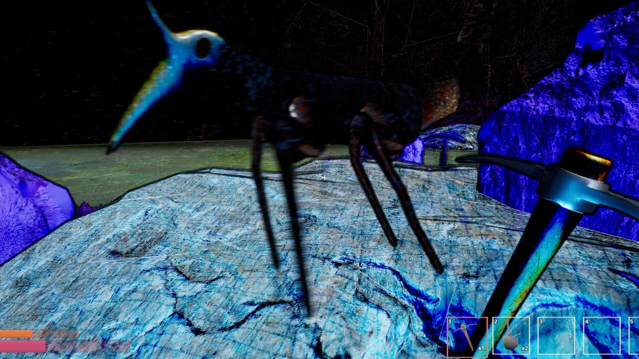 Undergoes görsel 9