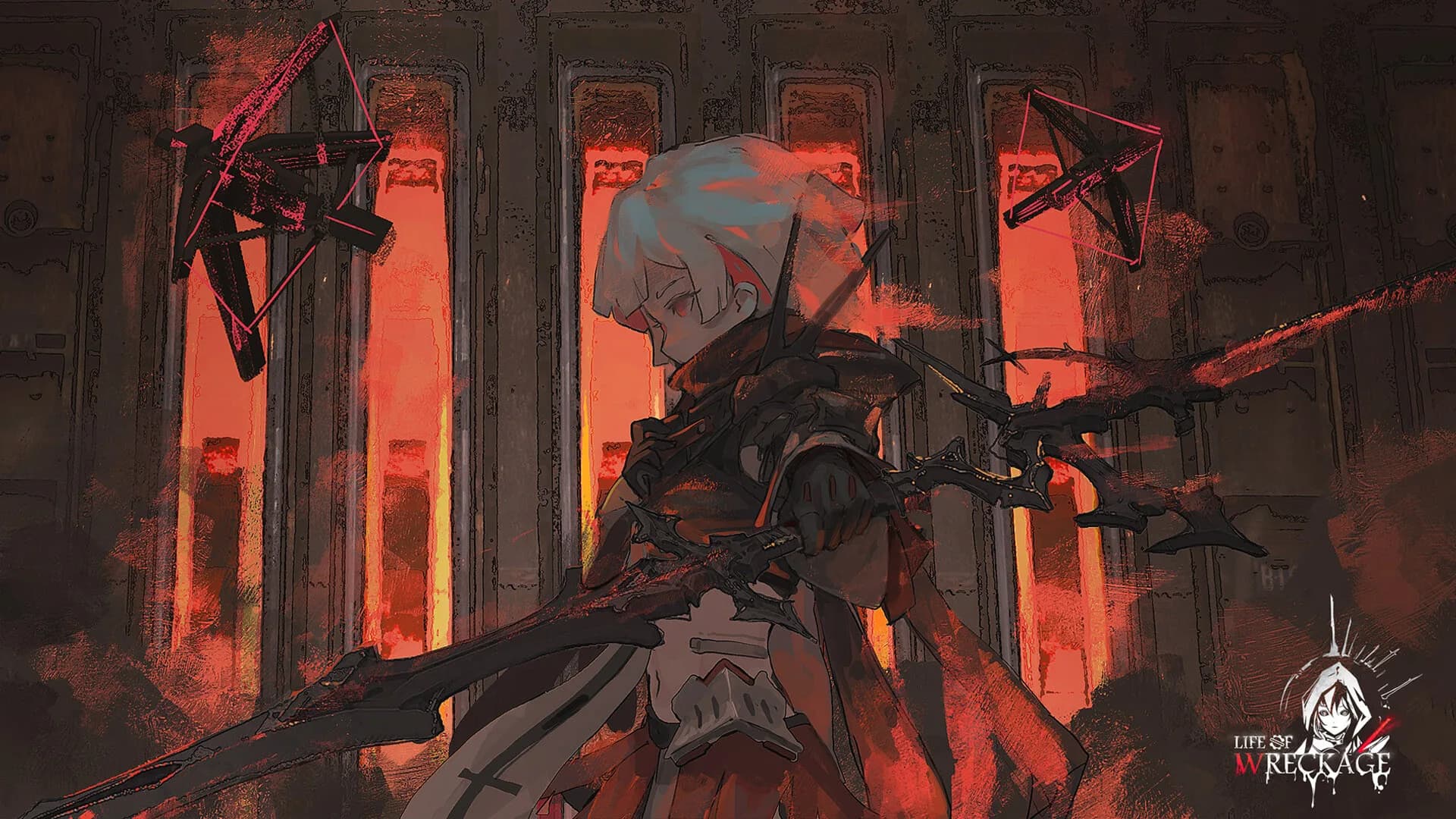 命骸 görsel 5