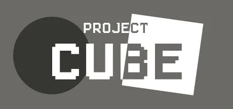 Project CUBE görsel 1