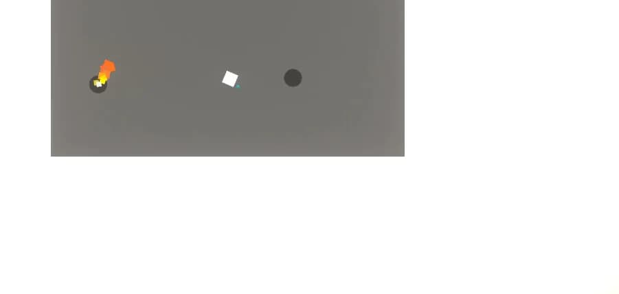 Project CUBE görsel 3