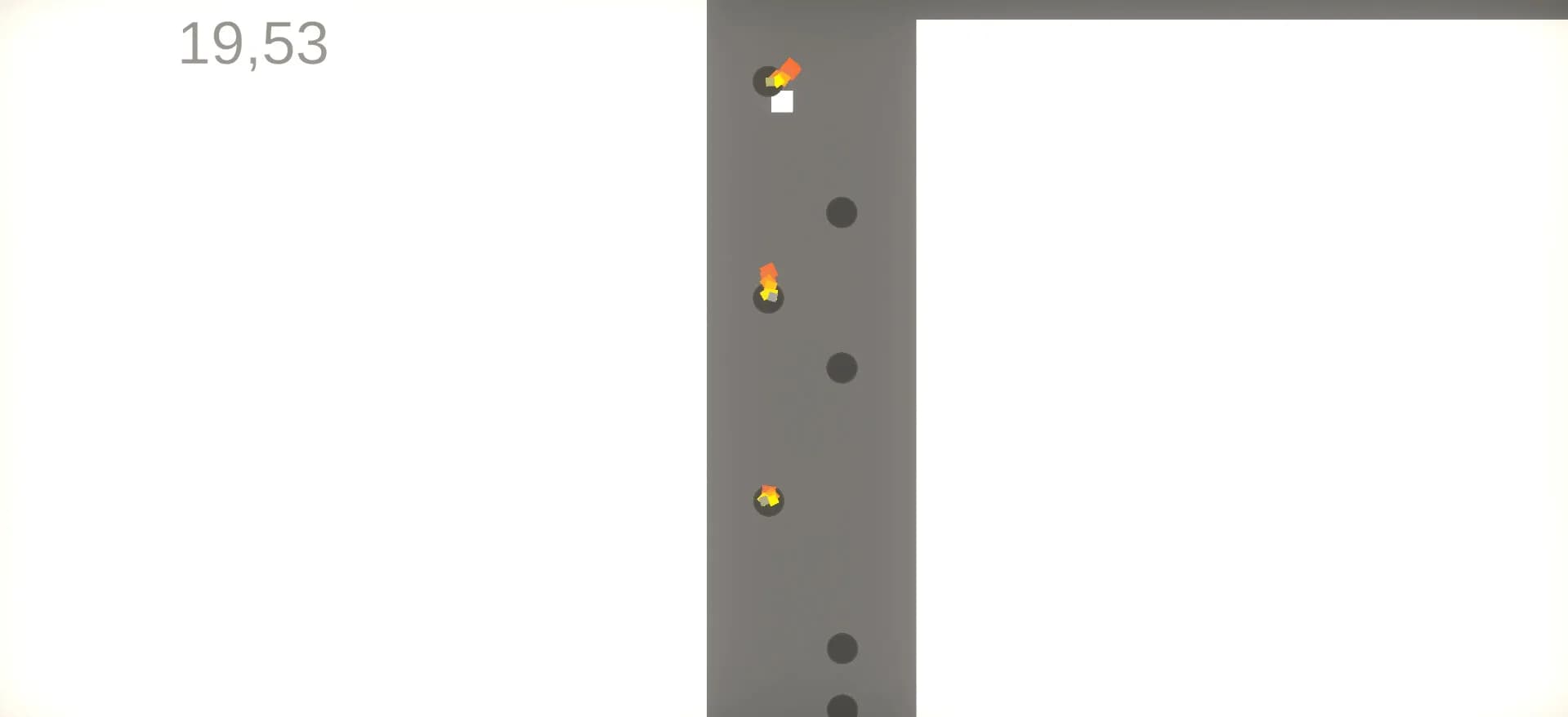 Project CUBE görsel 4