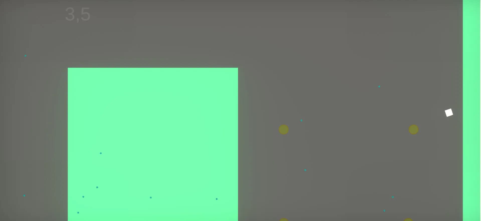 Project CUBE görsel 6