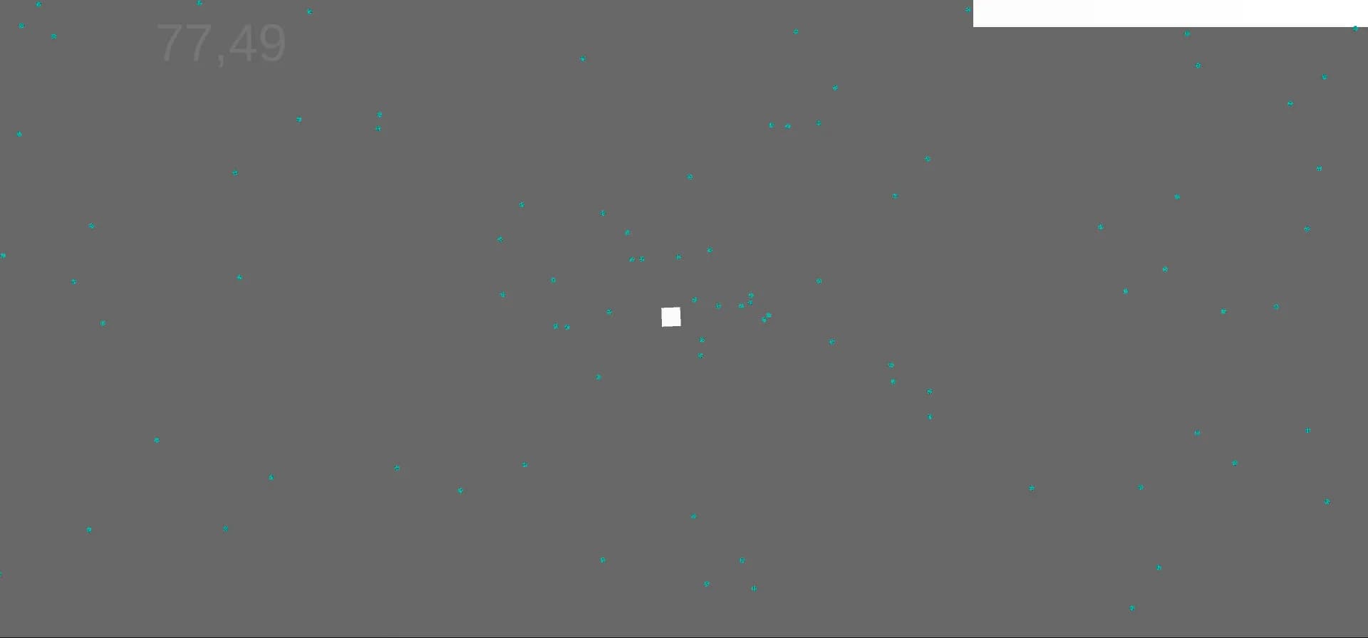Project CUBE görsel 7
