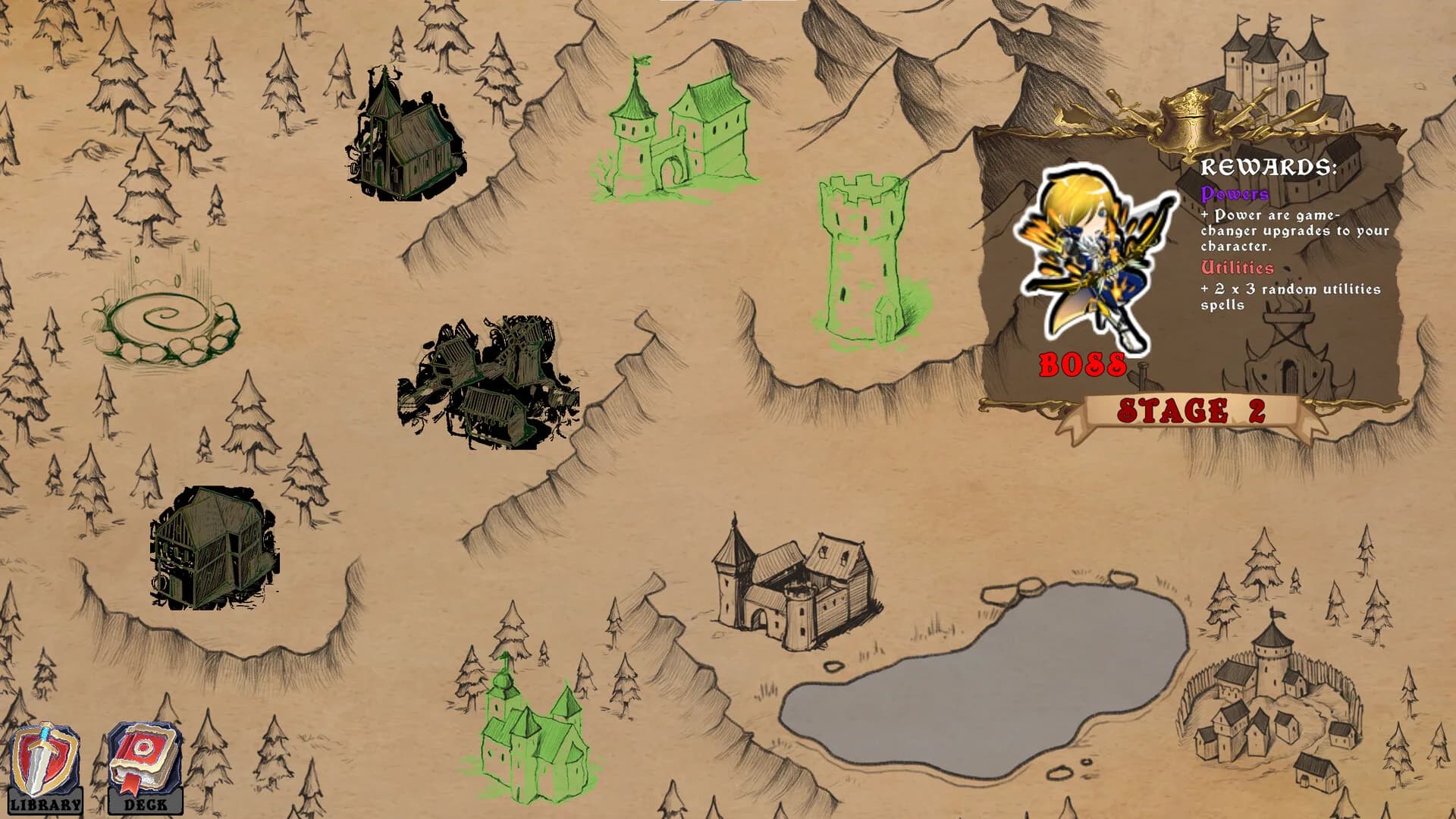 RnGesus Slayer görsel 4
